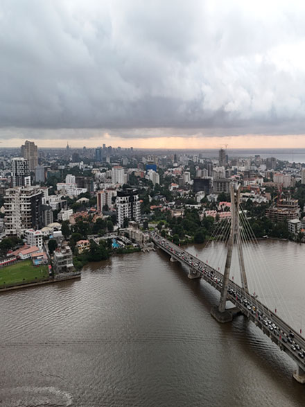 Ikoyi