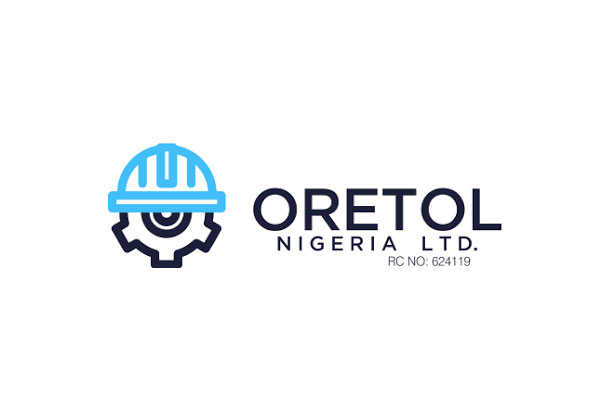 Oretol Nigeria Limited