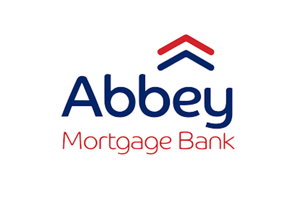 Abbey Mortgage Bank