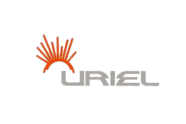 Uriel