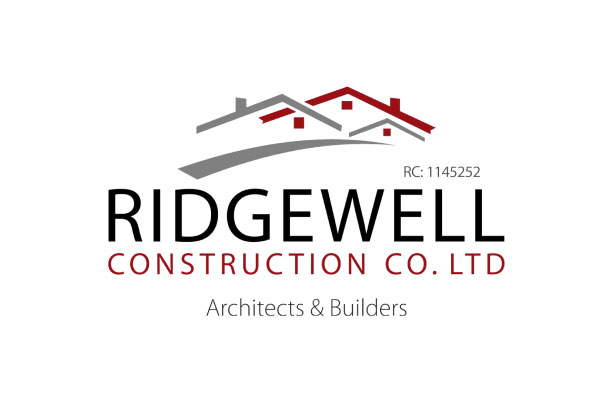 Ridgewell Construction Co. Ltd