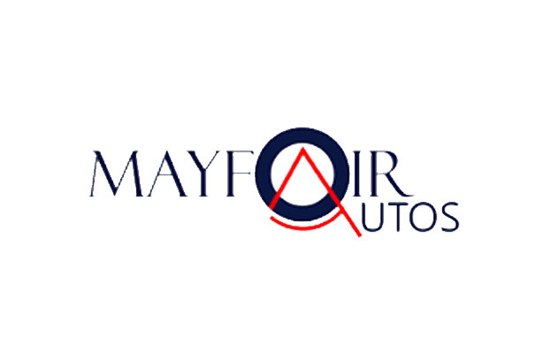 Mayfair Autos