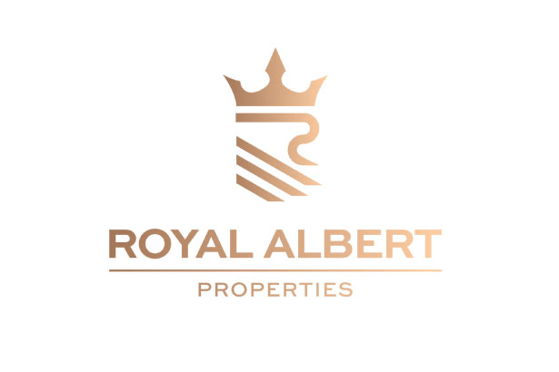 Royal Albert Properties