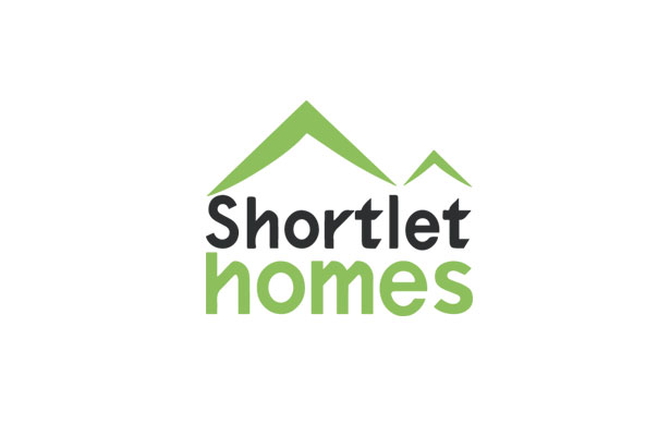 Shortlet Homes