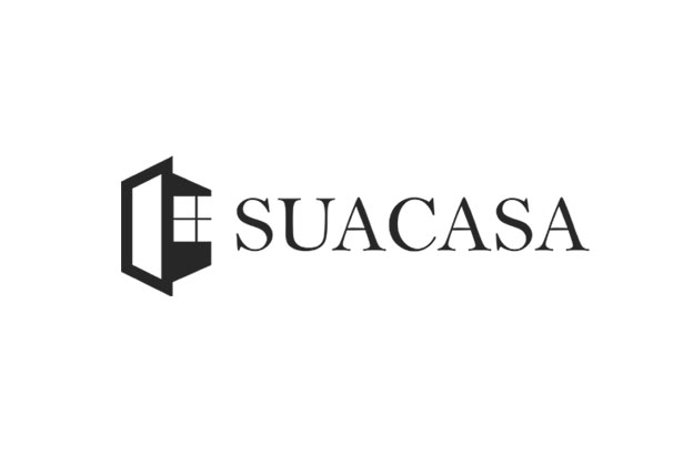 Suacasa