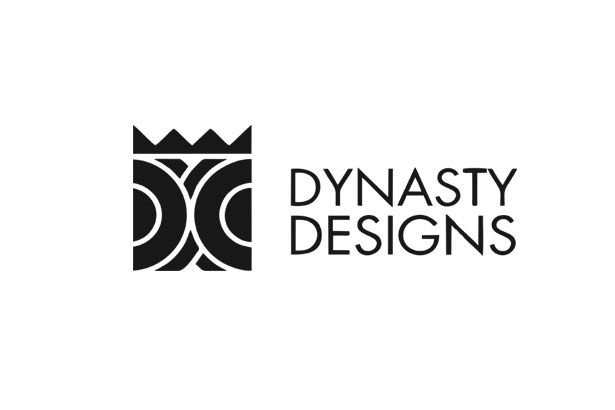 Dynasty Designs