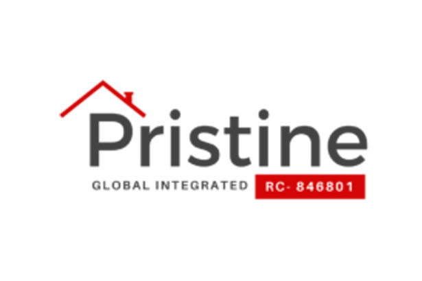 Pristine Global