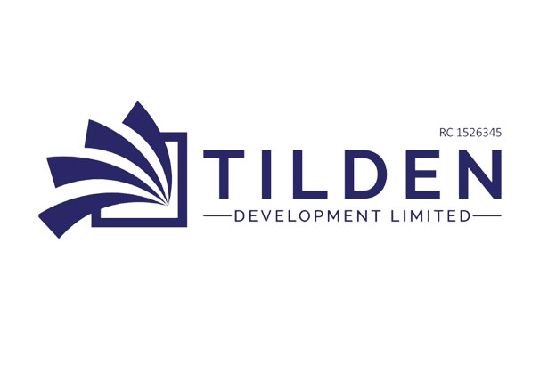 Tilden Development Limited