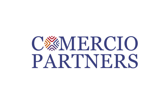 Commercio Partners