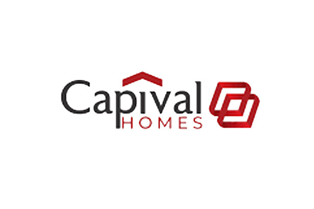 Capival Homes
