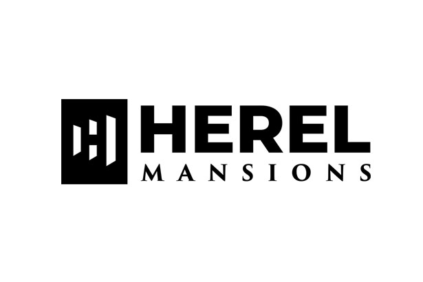 Herel Mansions