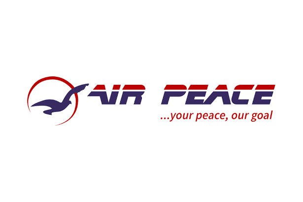 Air Peace