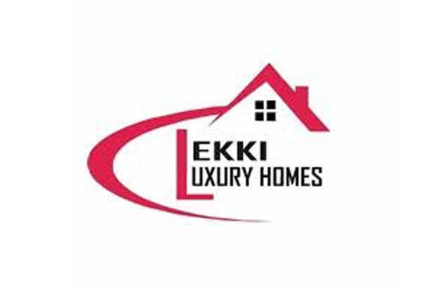 Lekki Luxury Homes