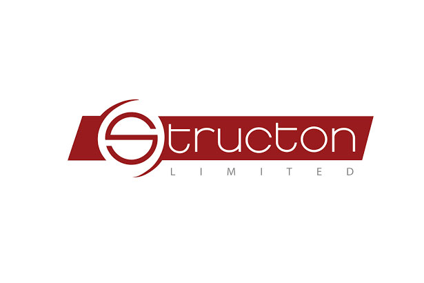 Structon Limited