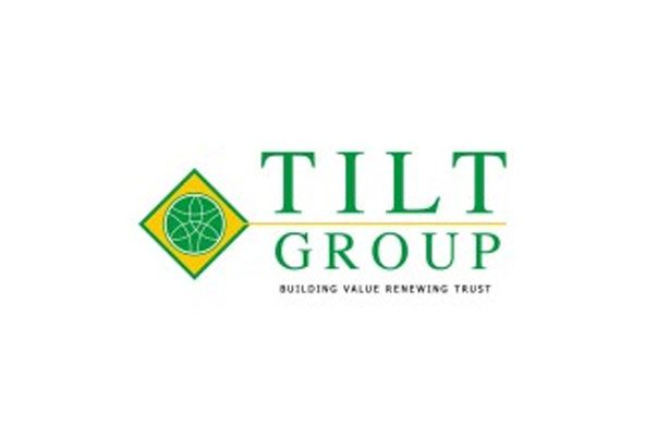 Tilt Group