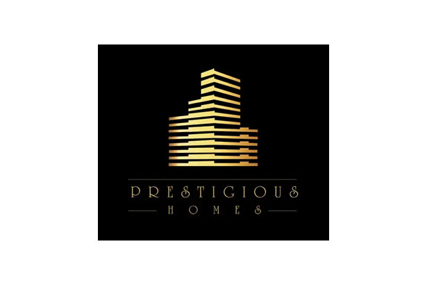 Prestigious Homes