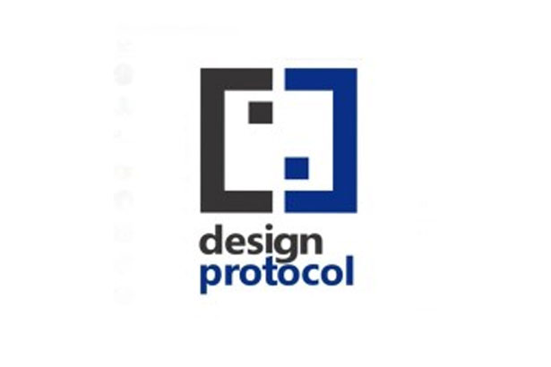 Design Protocol