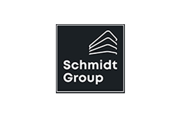 Schmidt Group